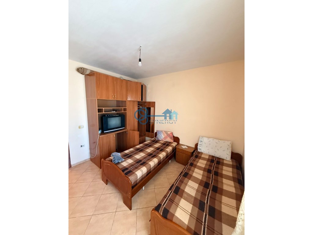 property-4