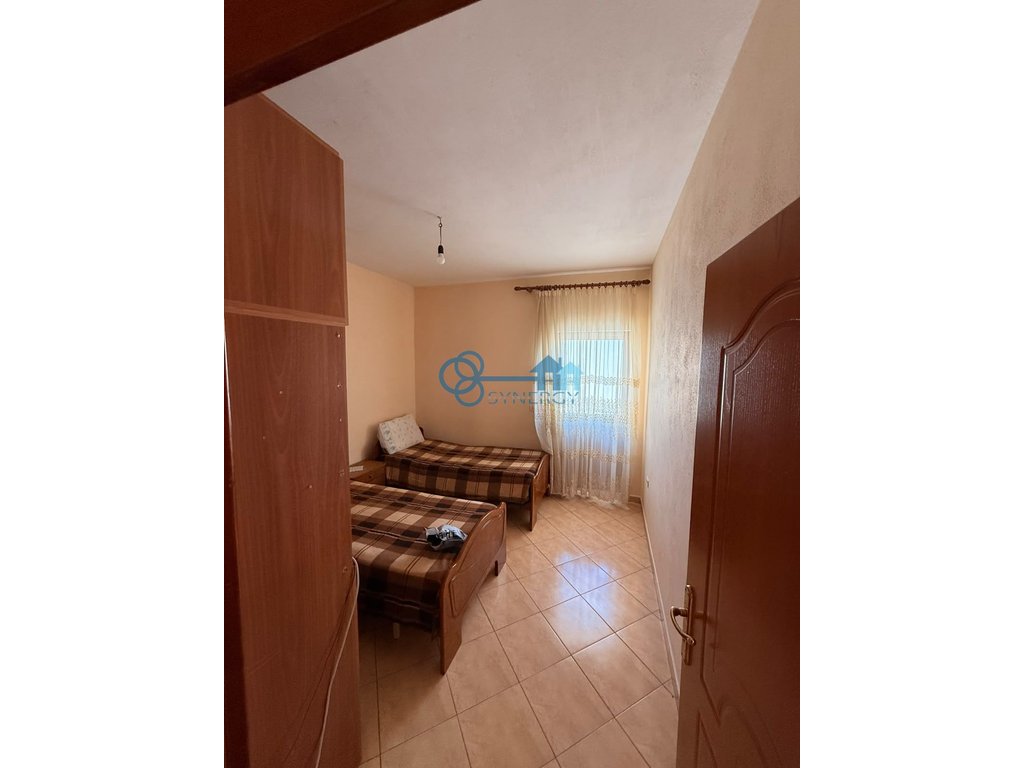 property-4
