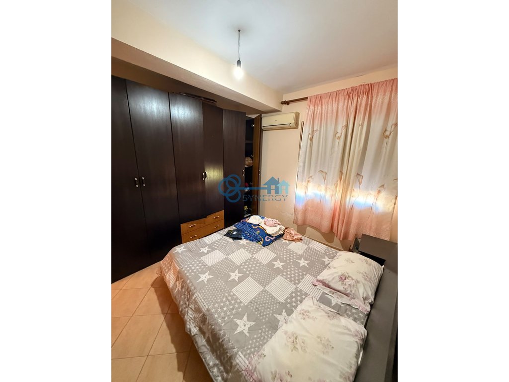 property-4