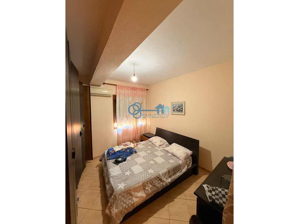 property-4