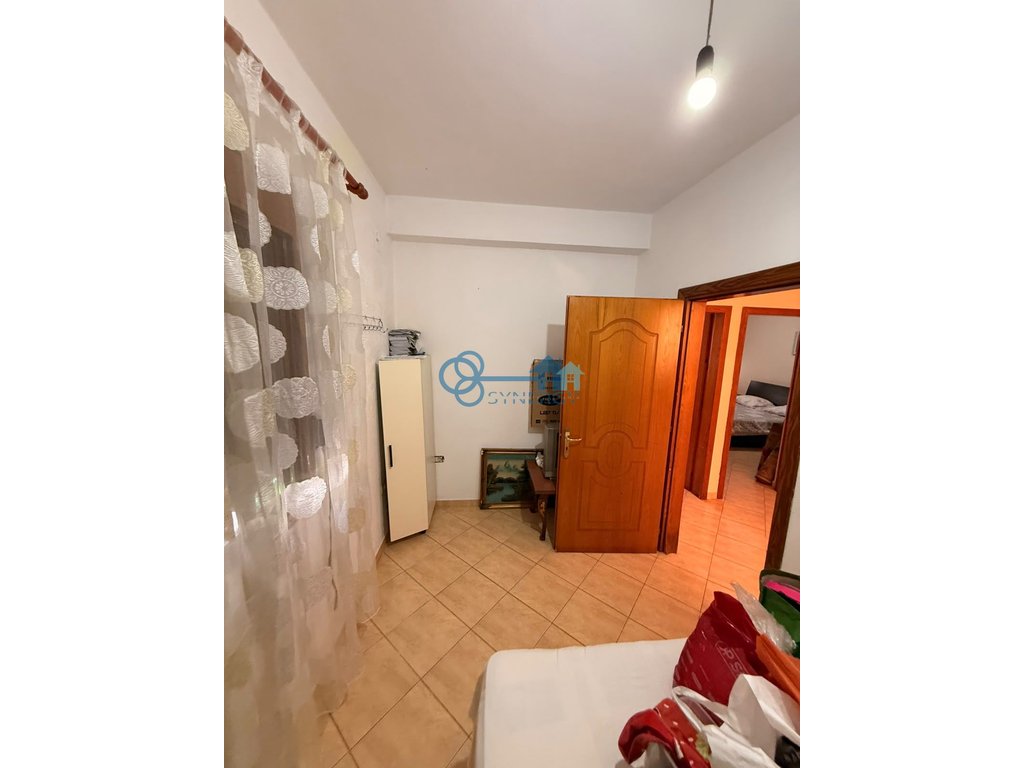property-4