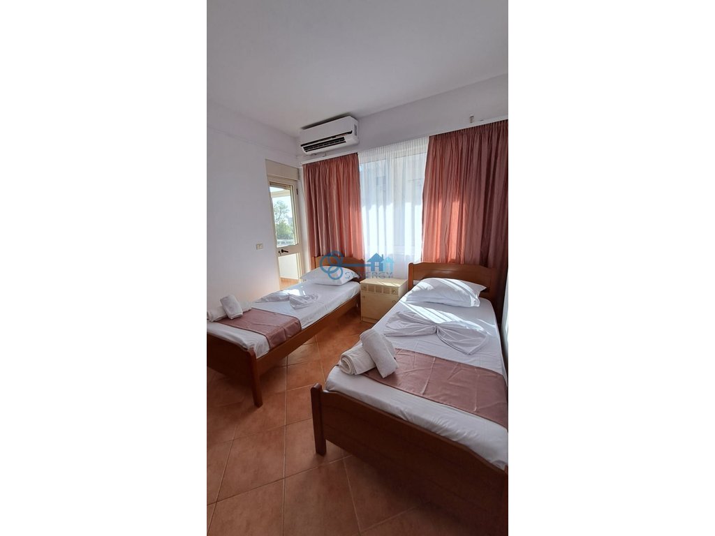 property-4