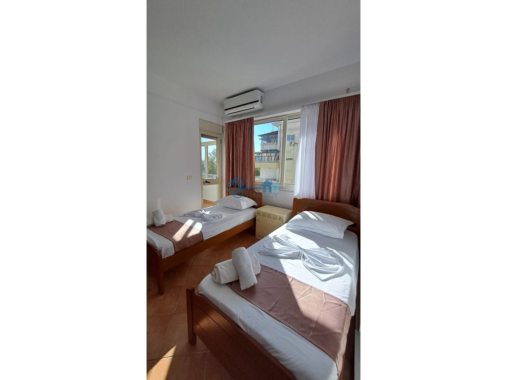property-4