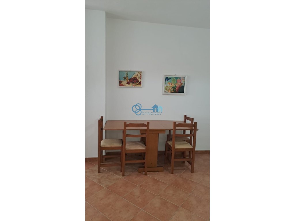 property-4