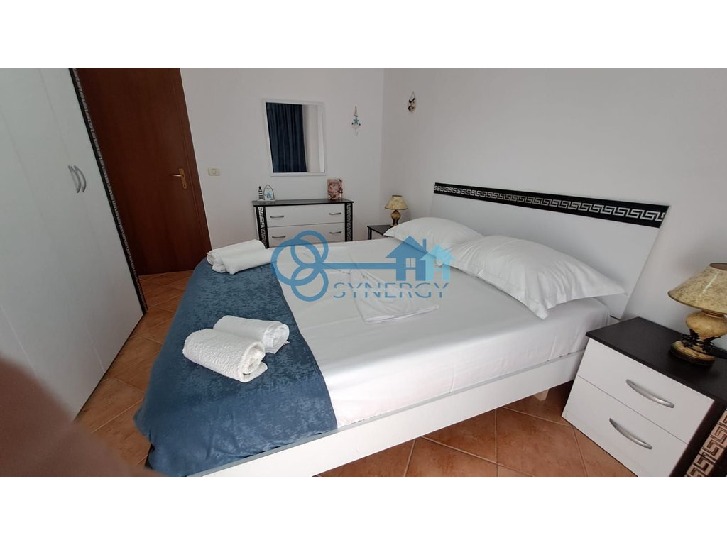 property-4