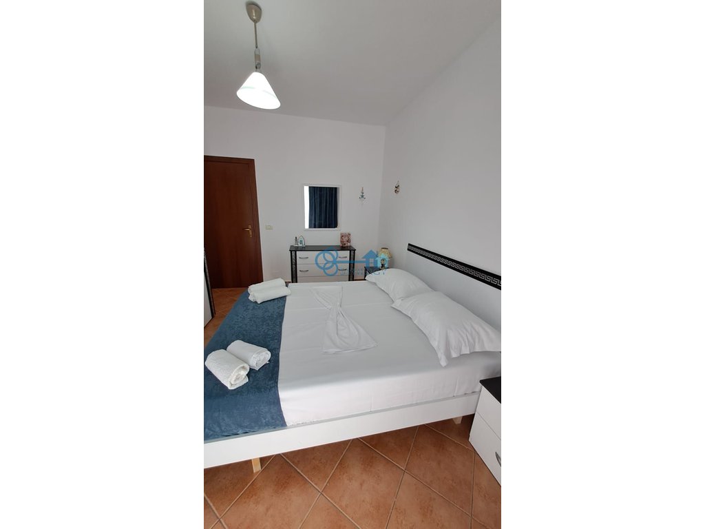 property-4