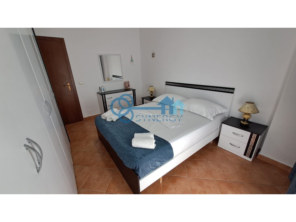 property-4
