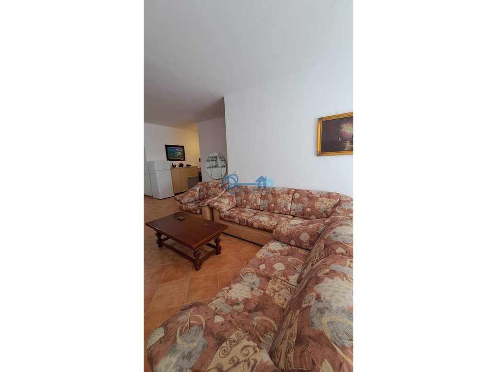 property-4