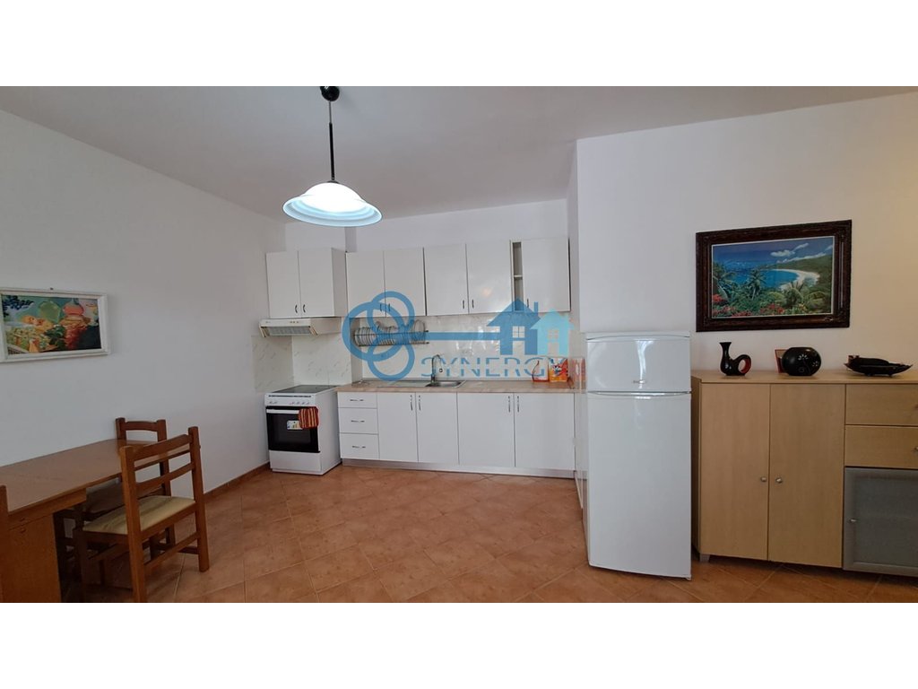 property-4