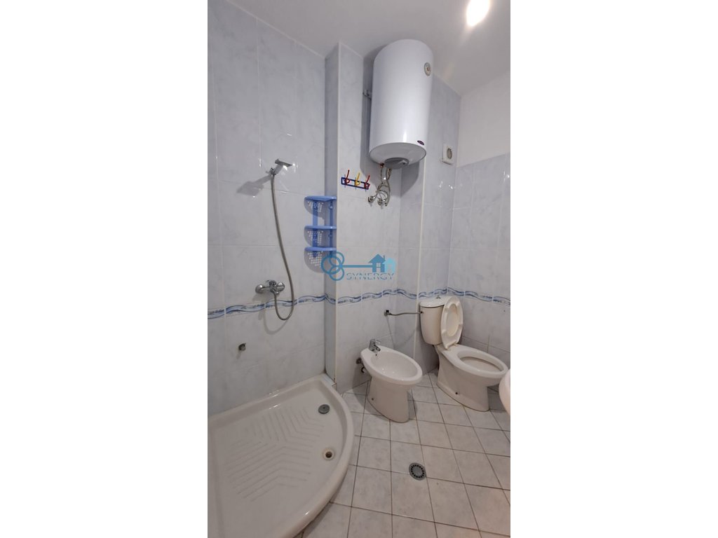 property-4