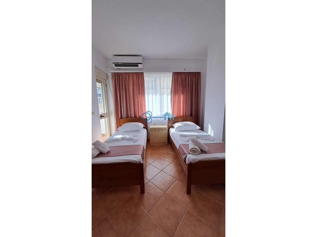 property-4