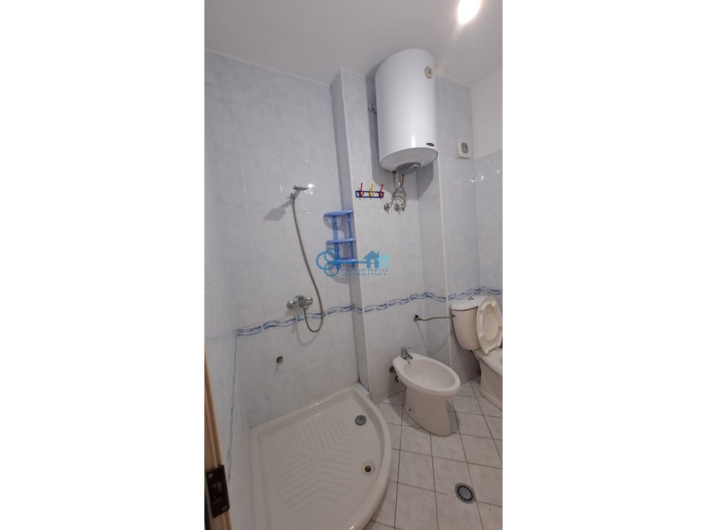 property-4