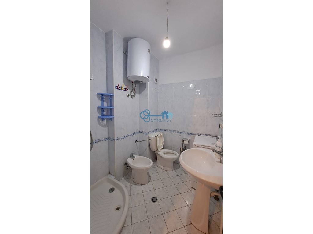 property-4