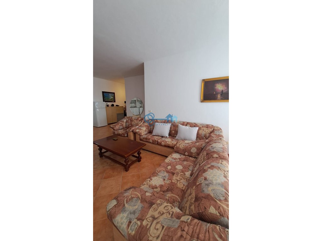 property-4