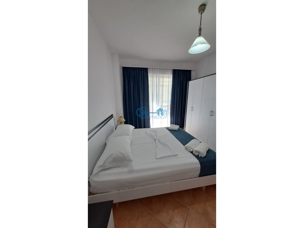 property-4
