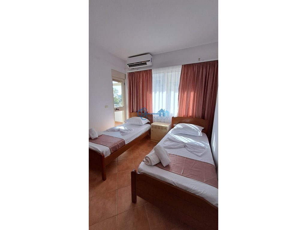 property-4