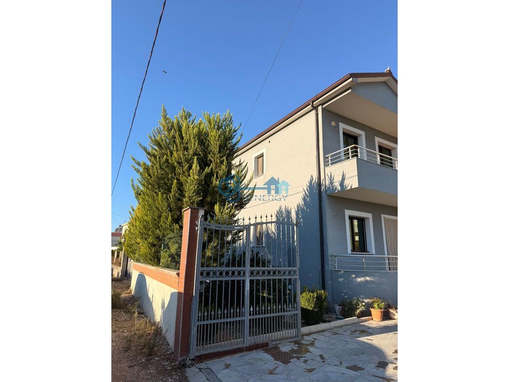 property-4