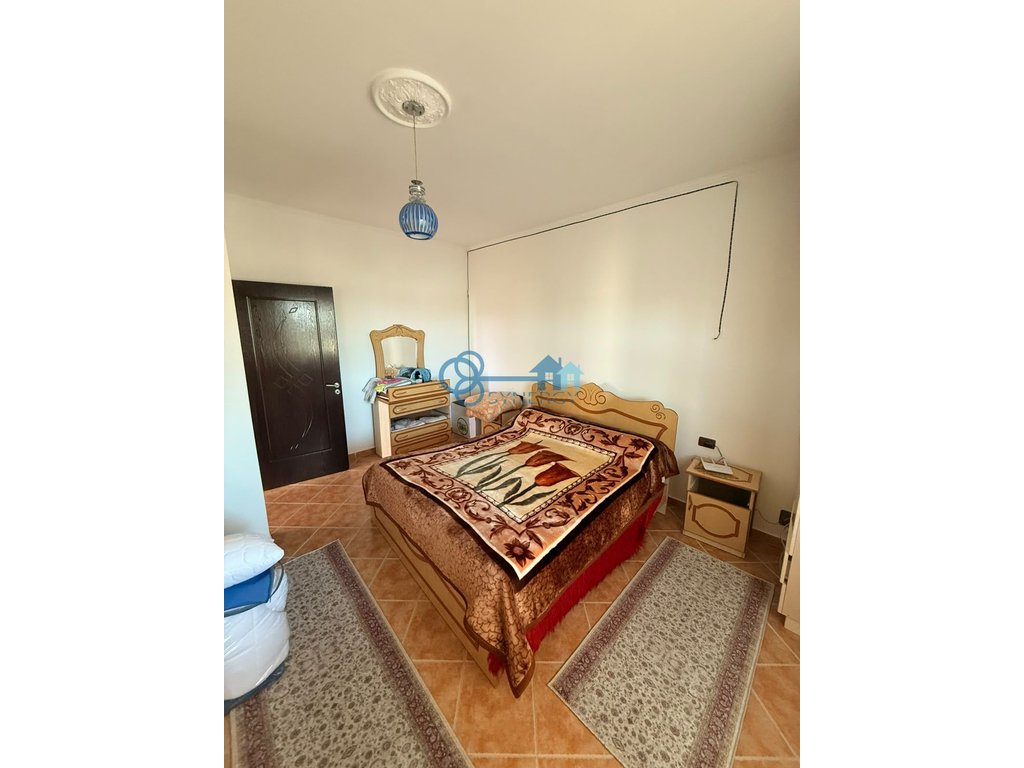 property-4