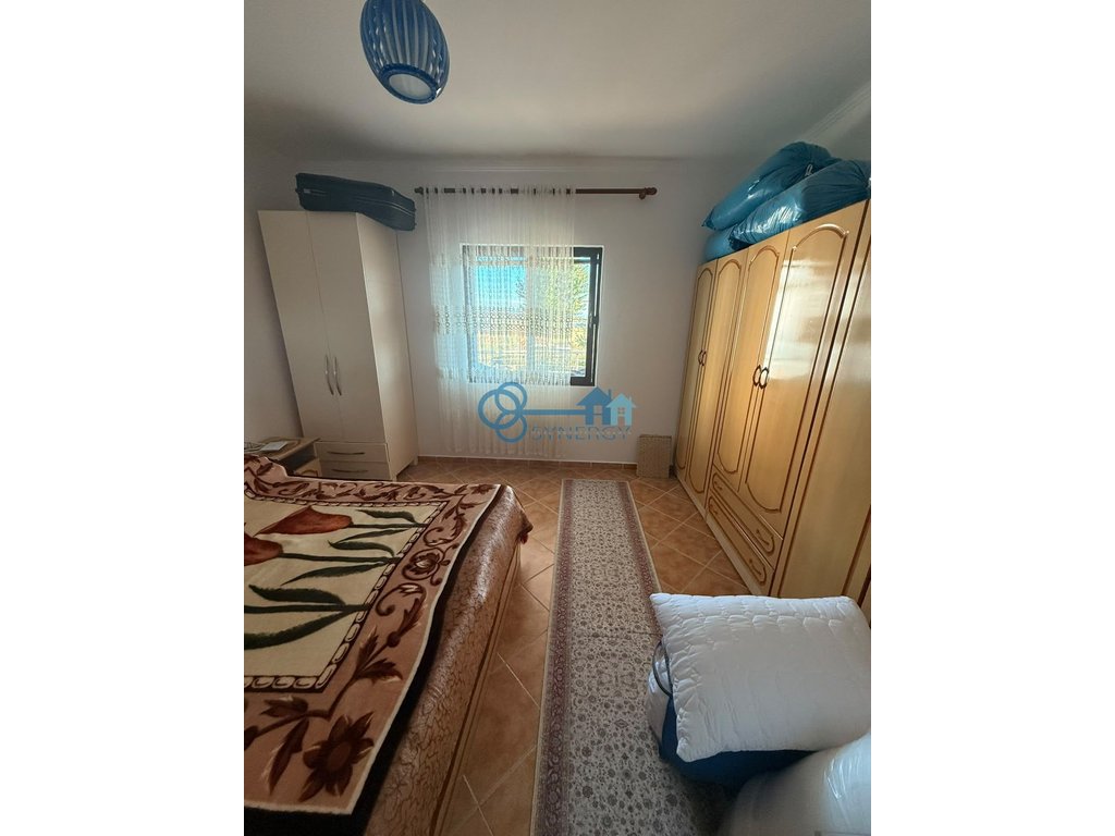 property-4