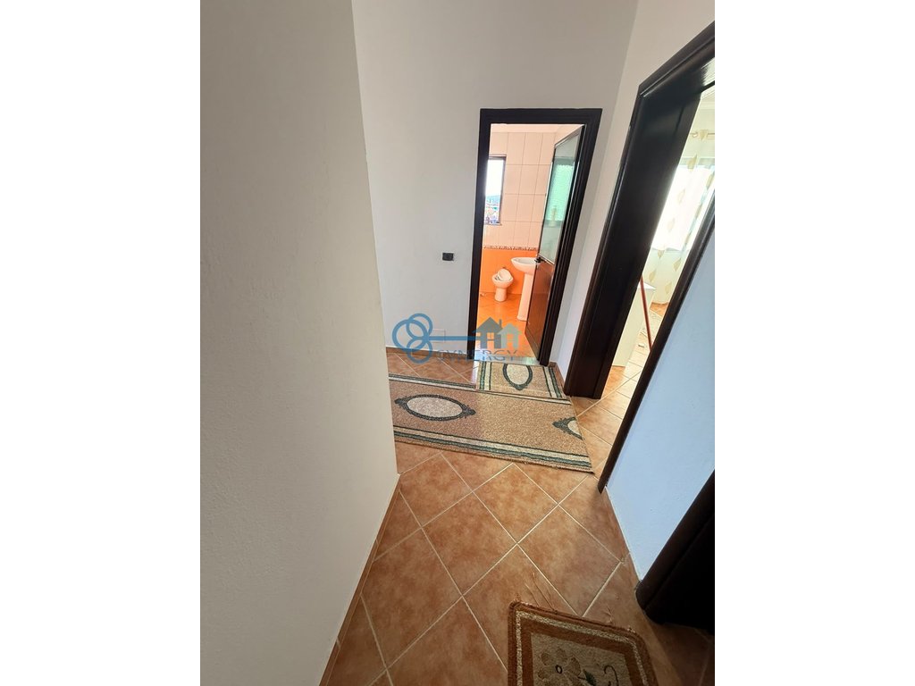property-4