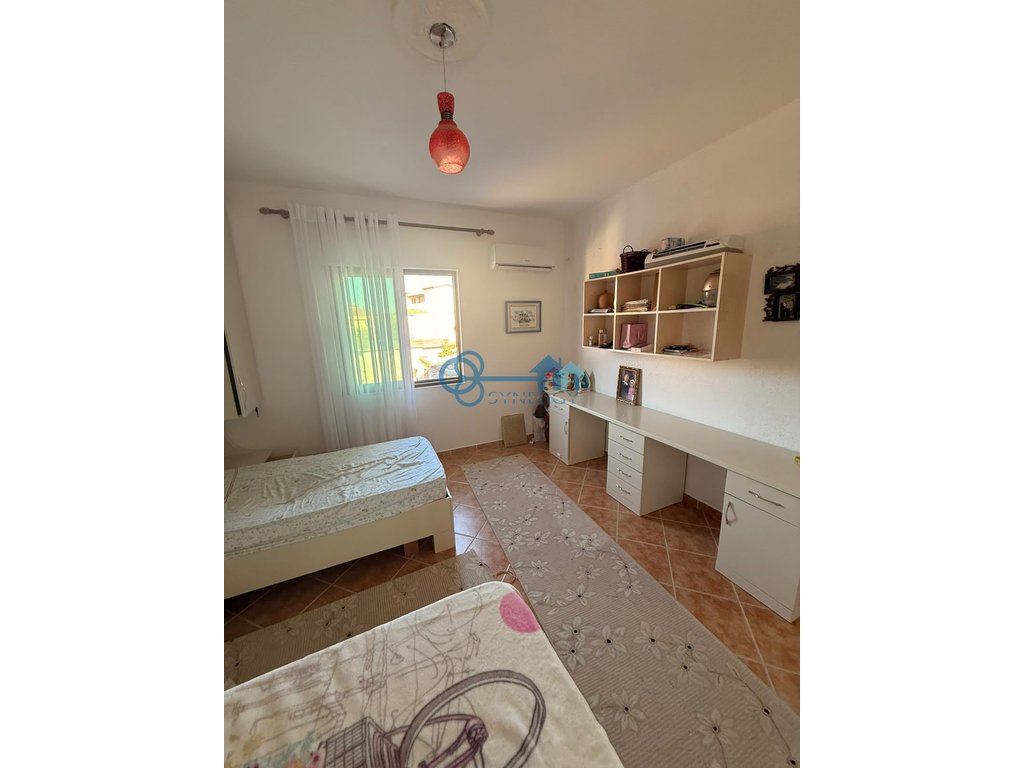 property-4