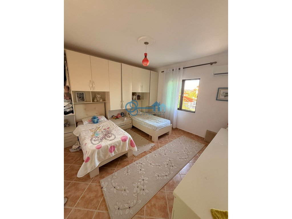 property-4