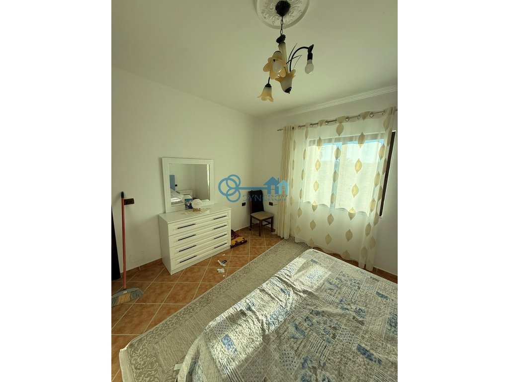 property-4