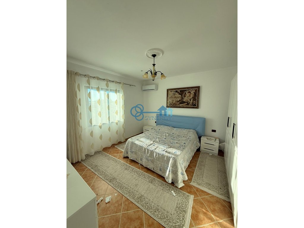 property-4