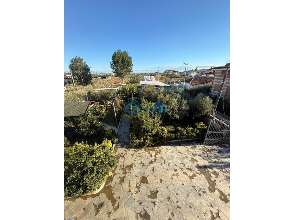 property-4