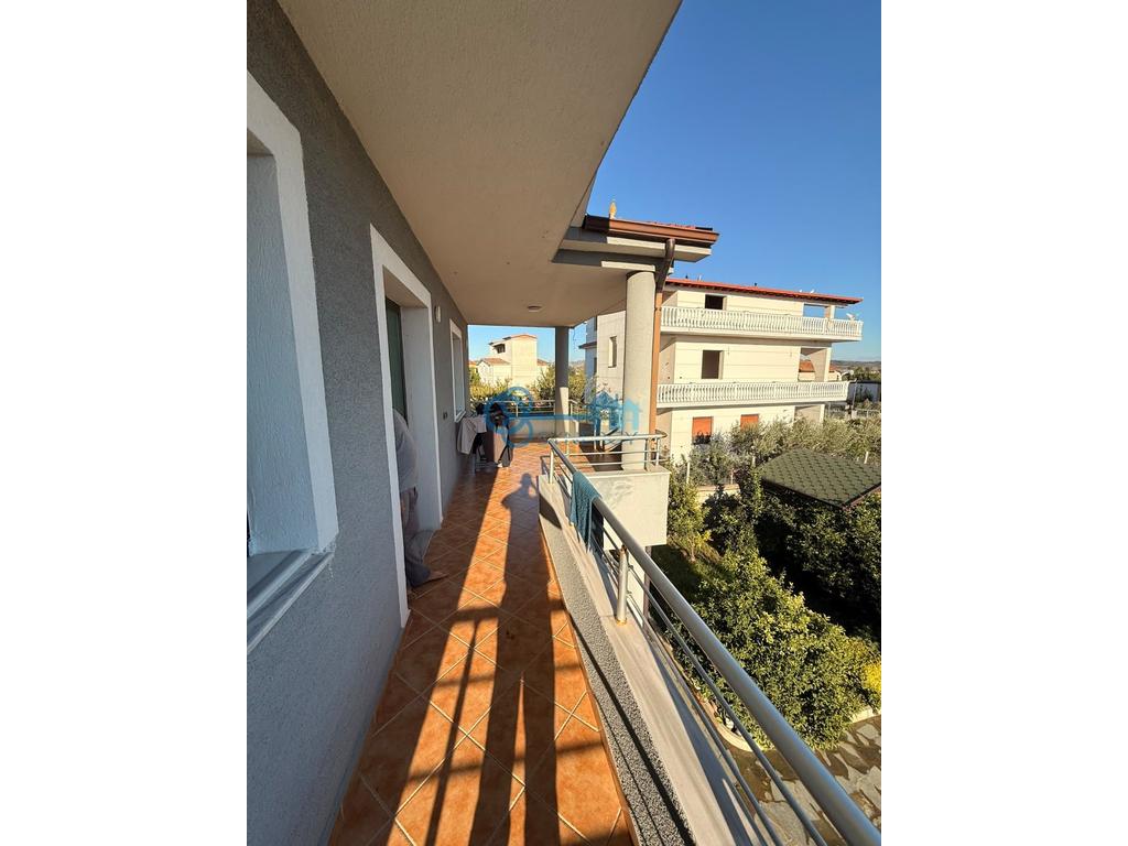 property-4