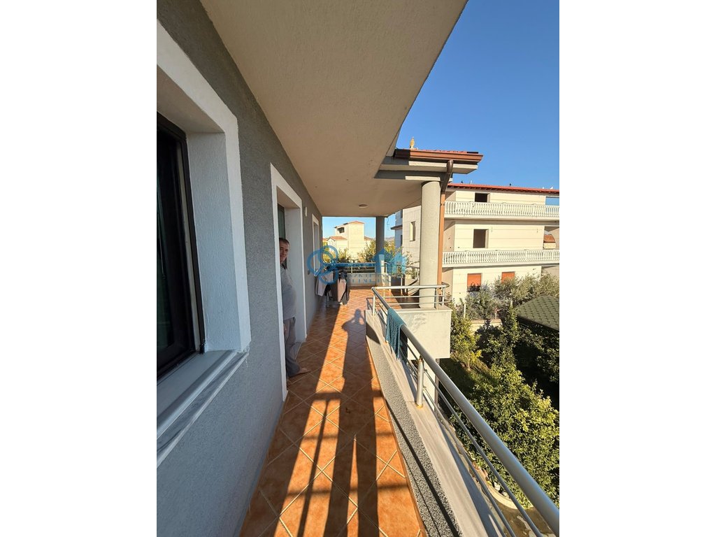 property-4