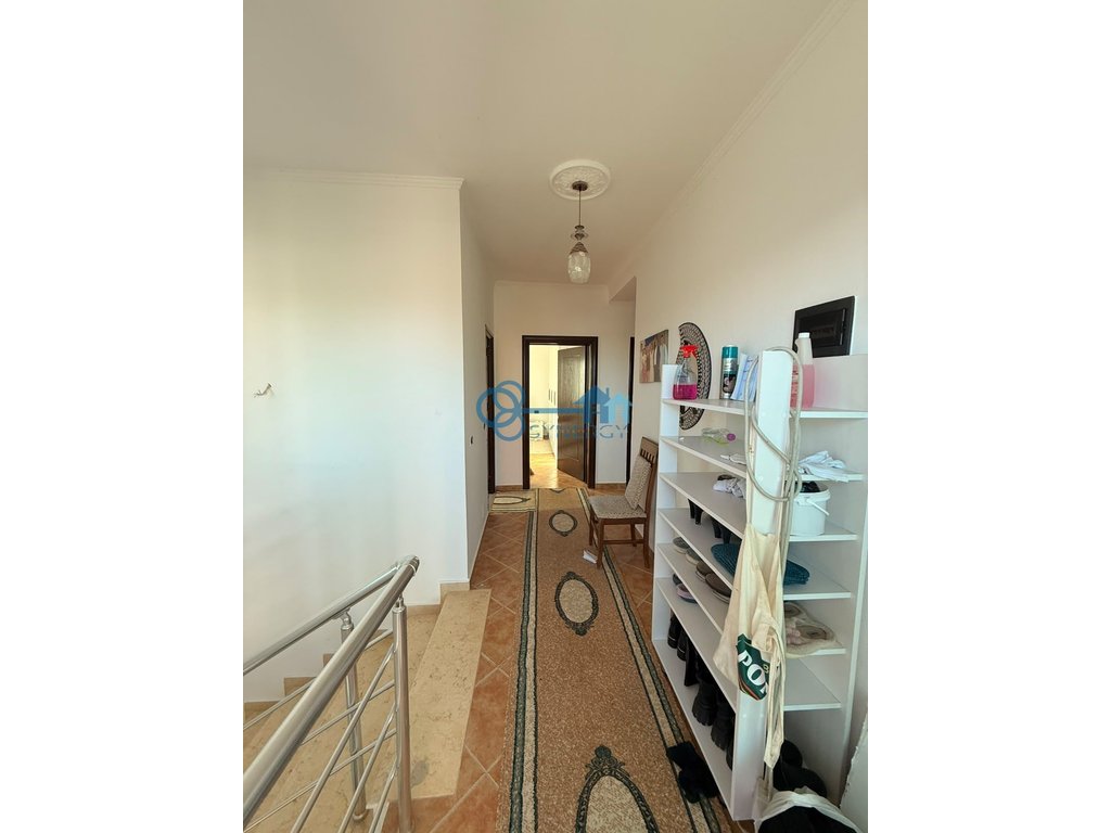 property-4