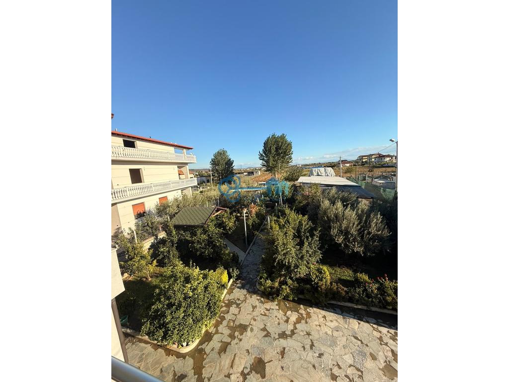 property-4