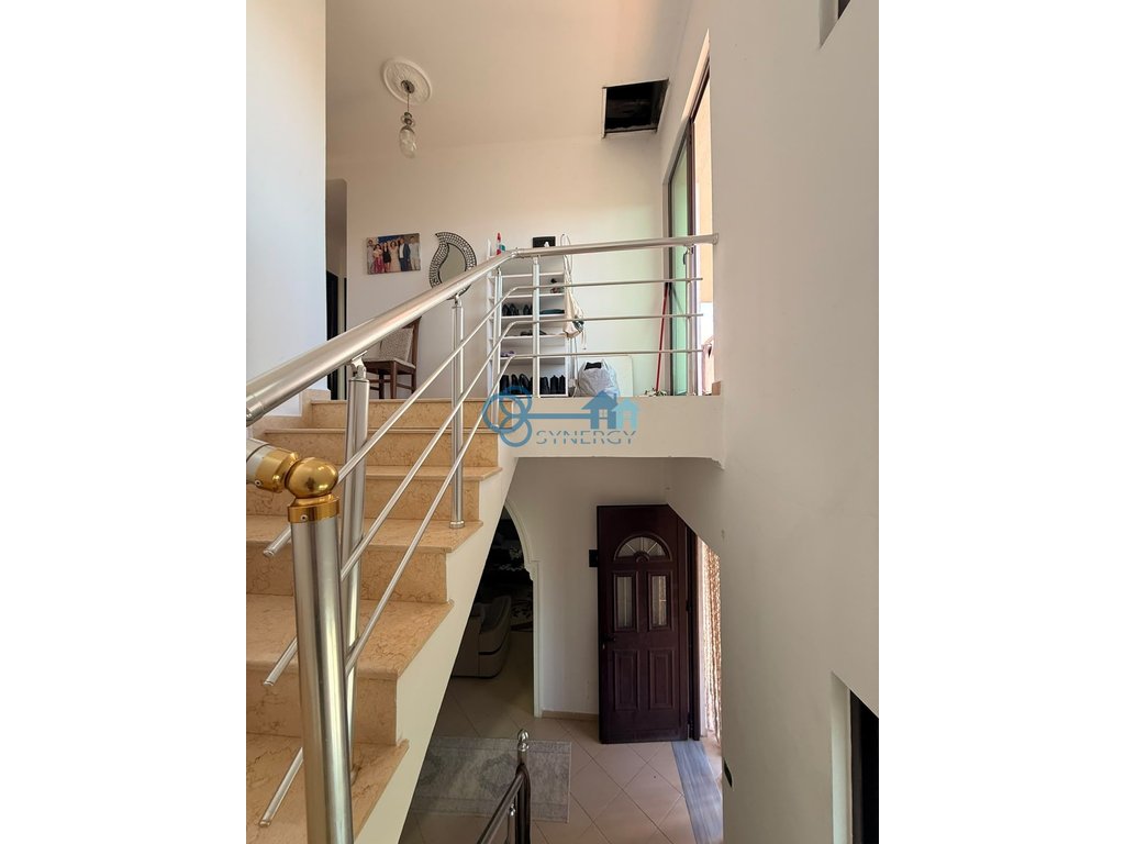 property-4