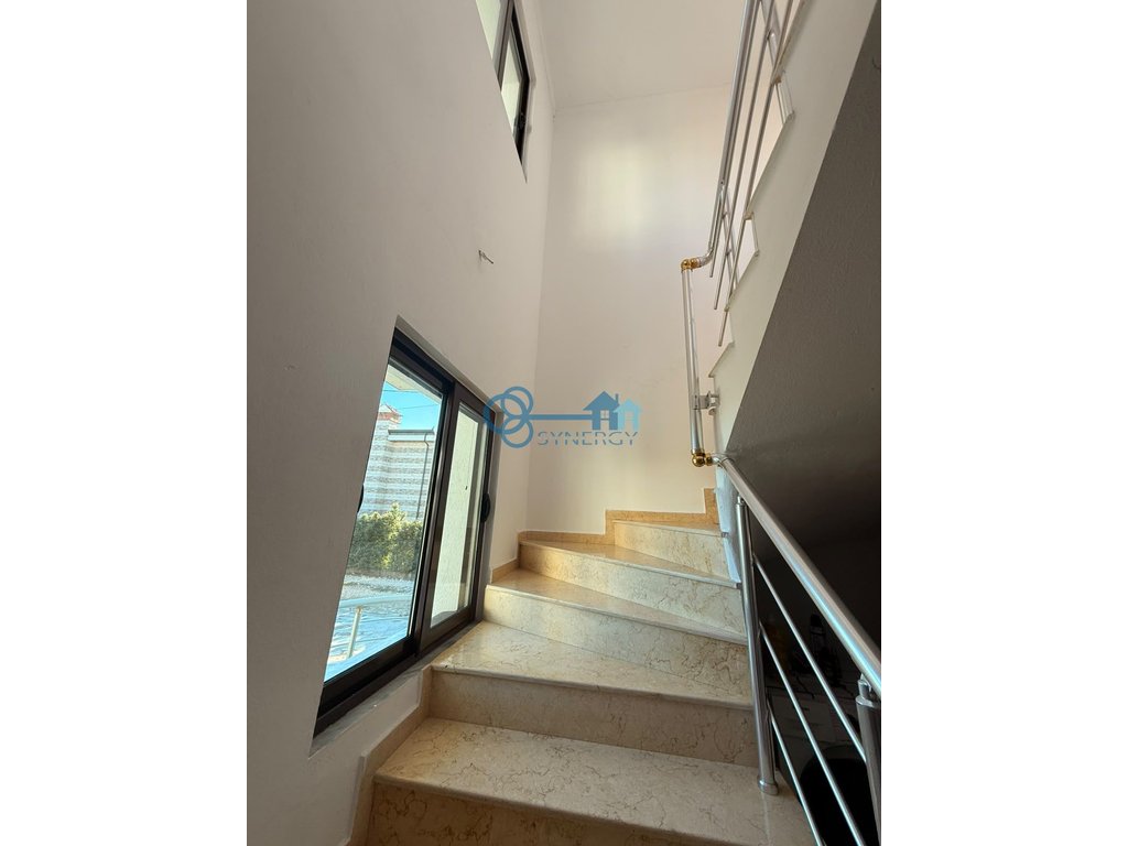 property-4