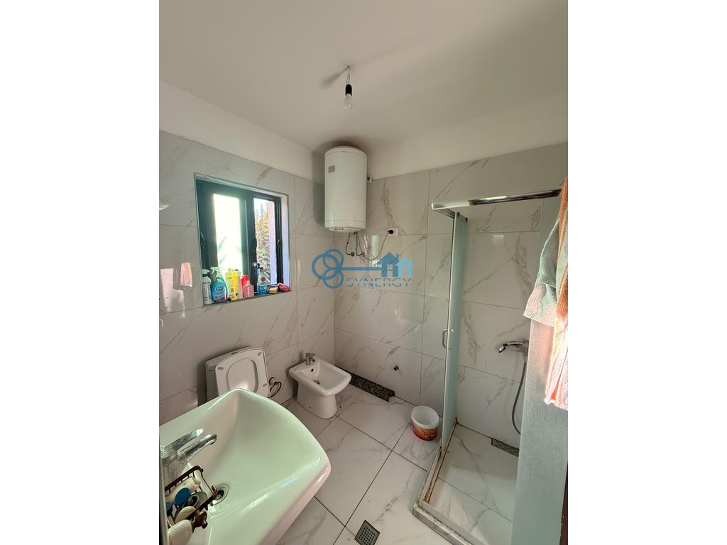 property-4
