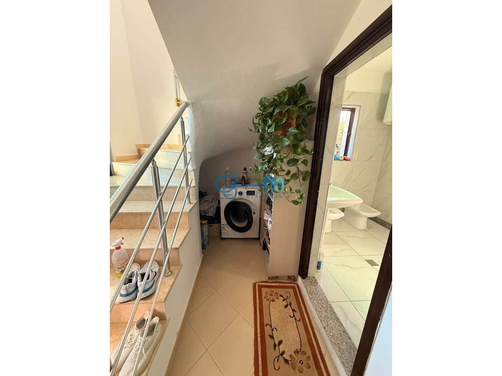 property-4