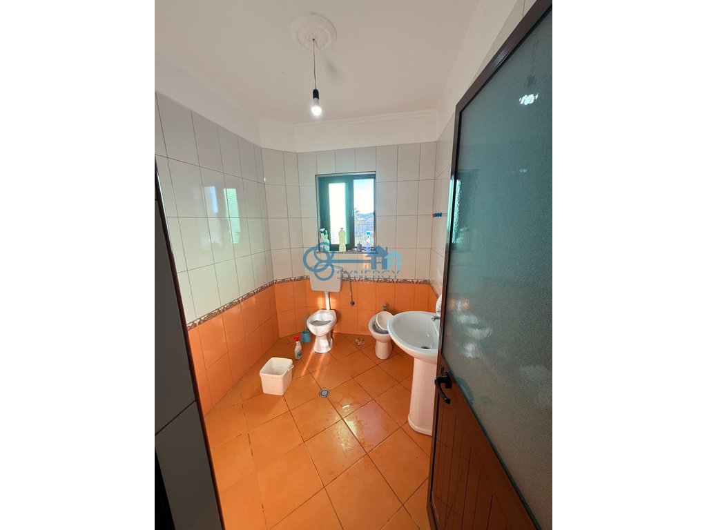 property-4