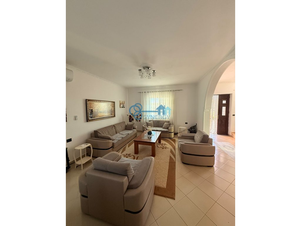 property-4
