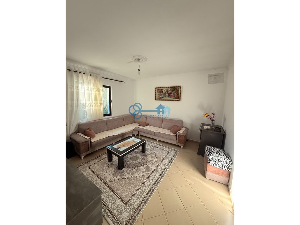 property-4