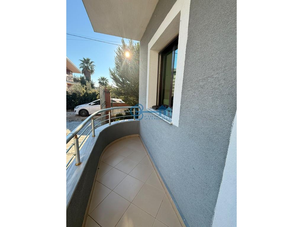 property-4