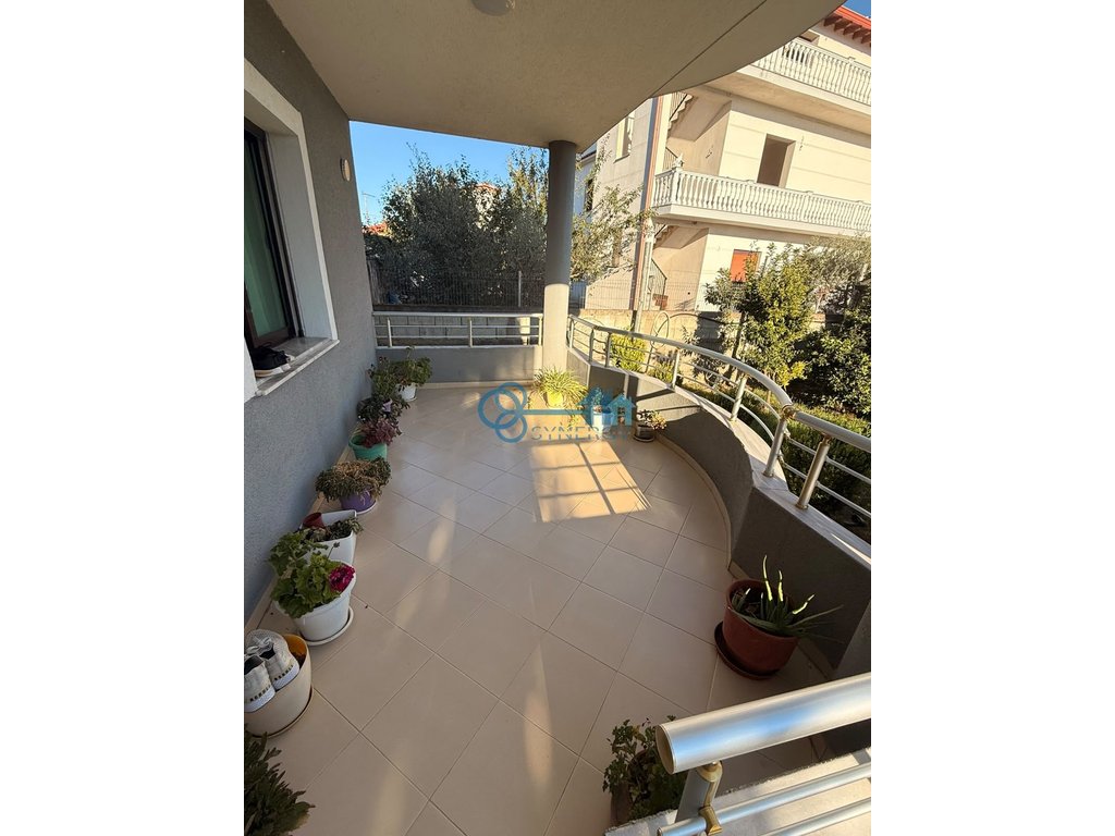 property-4
