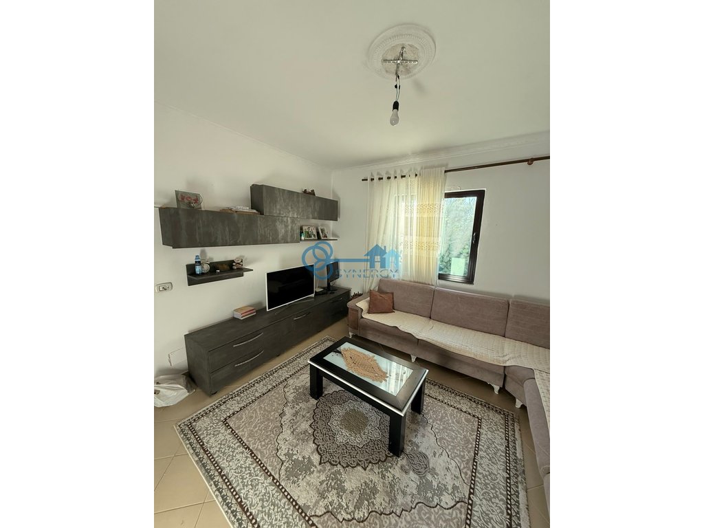 property-4