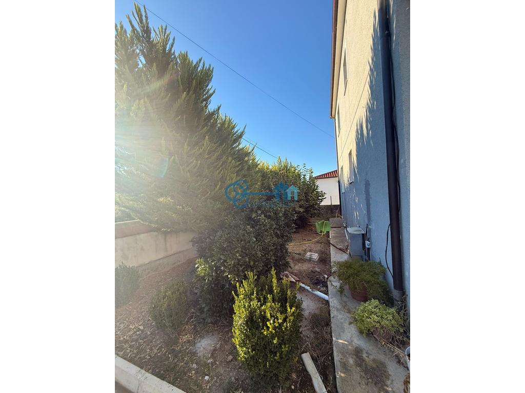 property-4