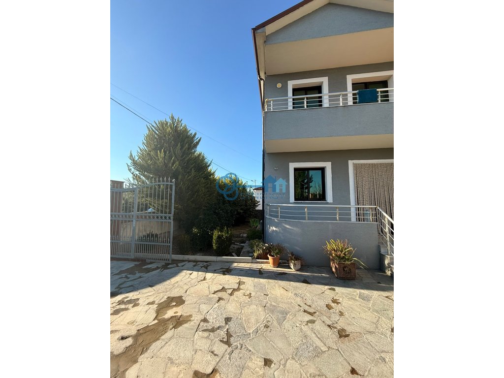 property-4