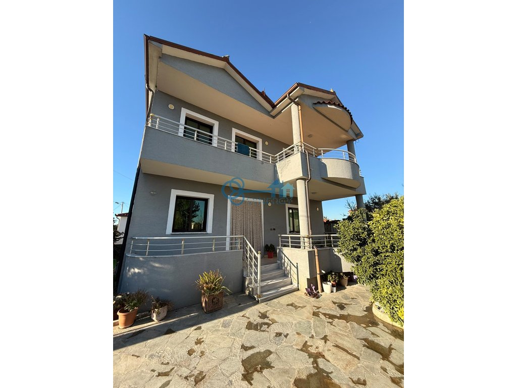 property-4