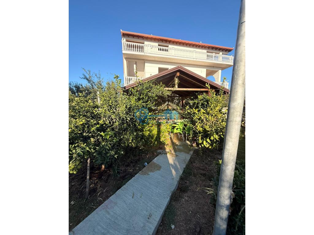 property-4