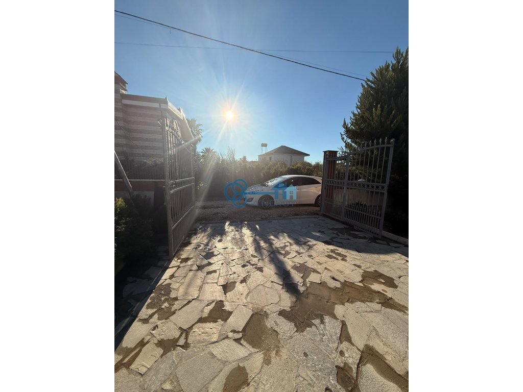 property-4