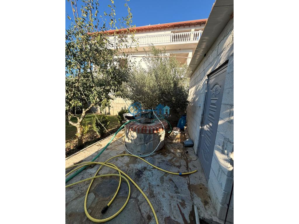 property-4