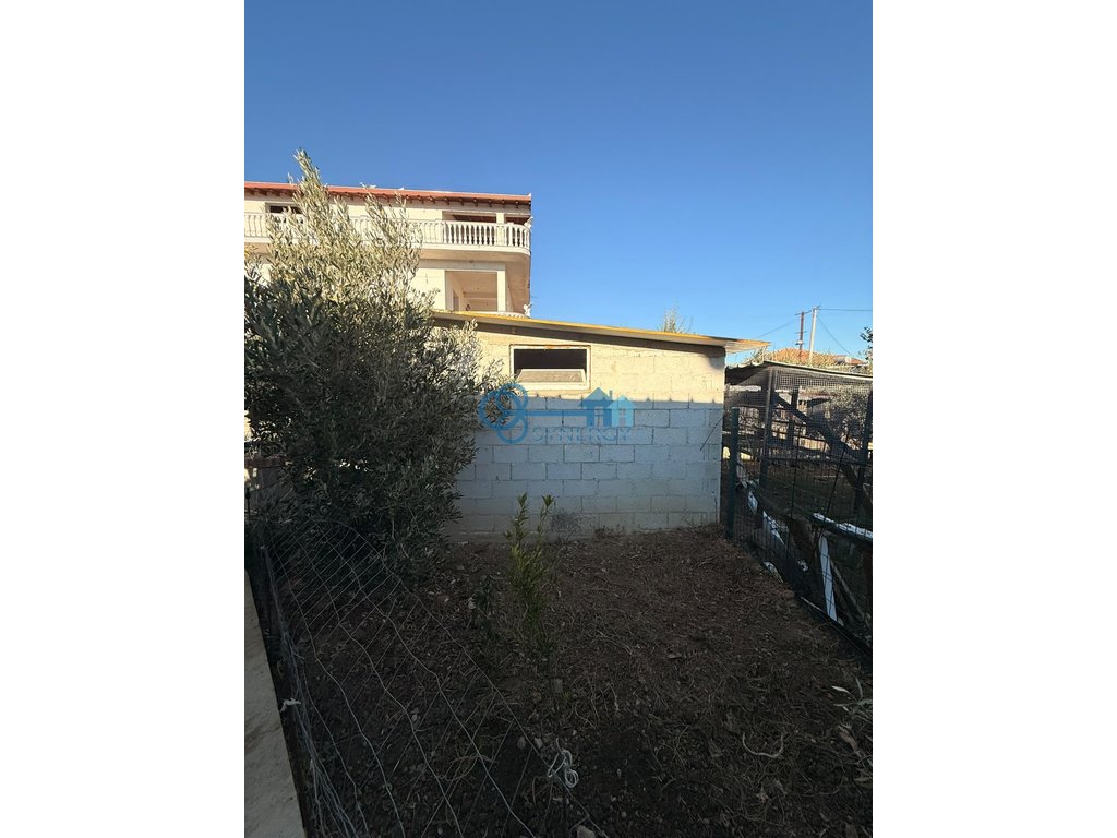 property-4